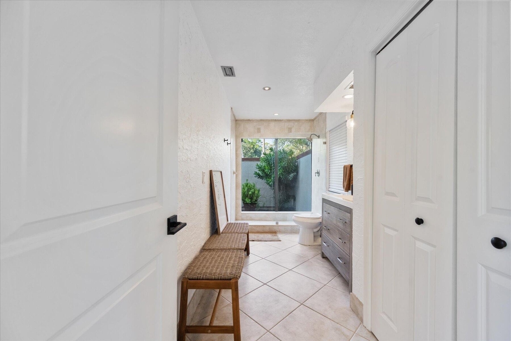 12638 Quercus Lane - Photo 22