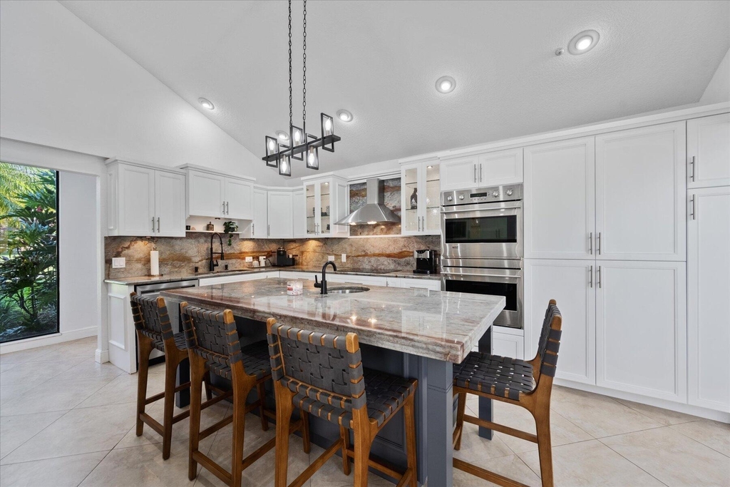 12638 Quercus Lane - Photo 12