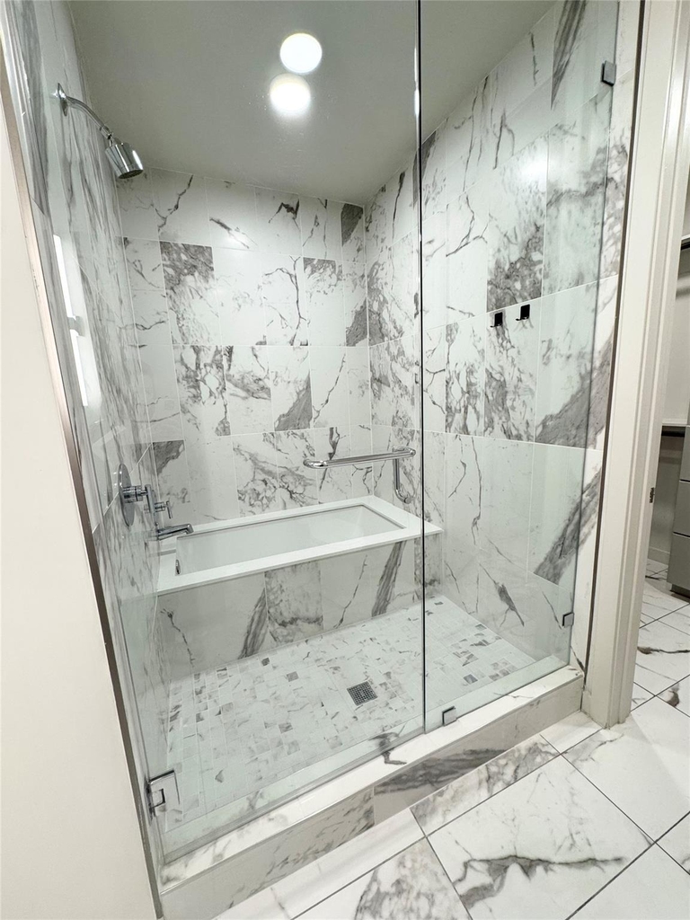 6911 Cowboys Way - Photo 5