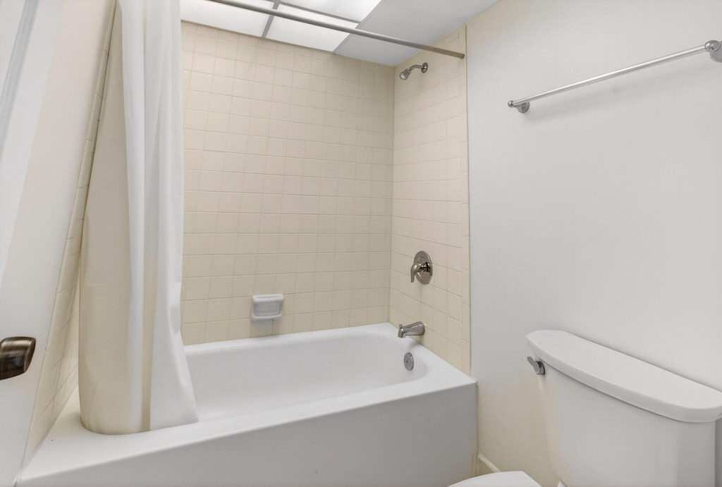 12 Royal Palm Way - Photo 28