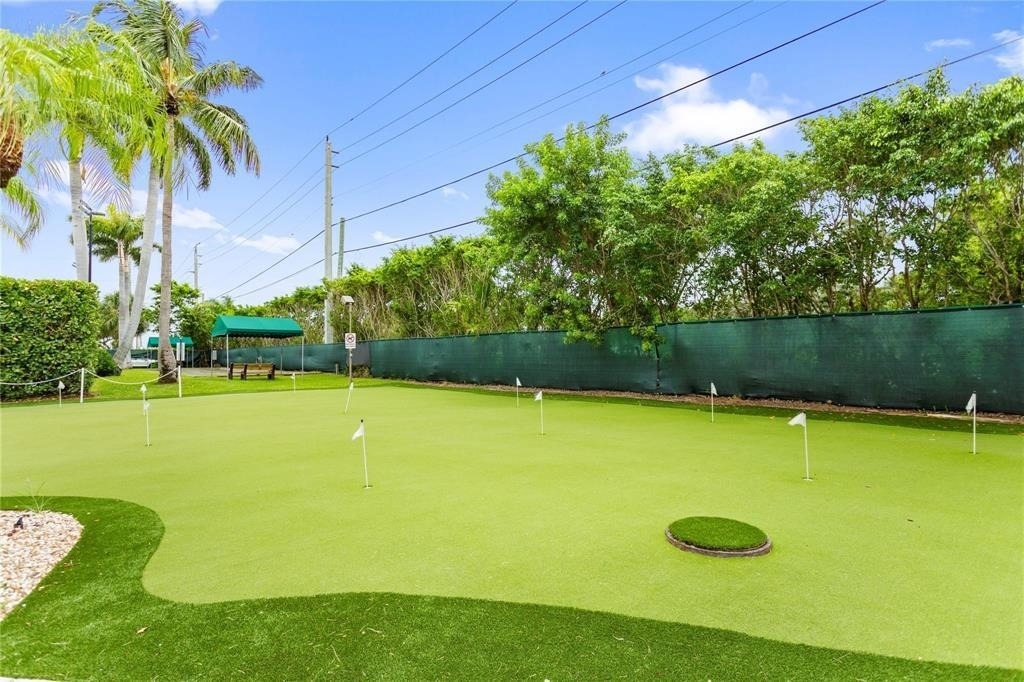 12 Royal Palm Way - Photo 43