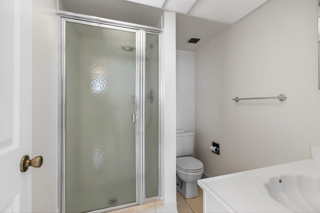 12 Royal Palm Way - Photo 30