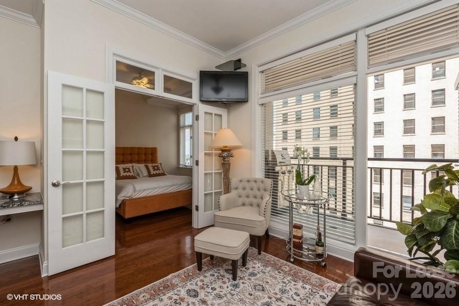 230 S Tryon Street - Photo 16