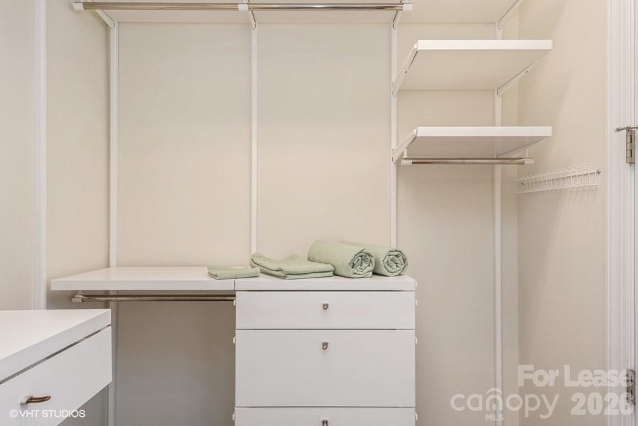 230 S Tryon Street - Photo 32