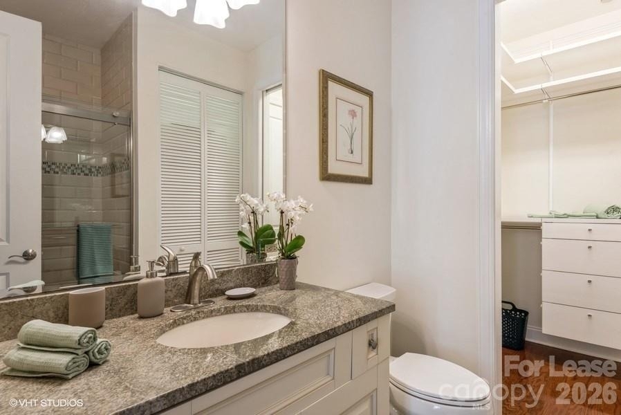 230 S Tryon Street - Photo 30