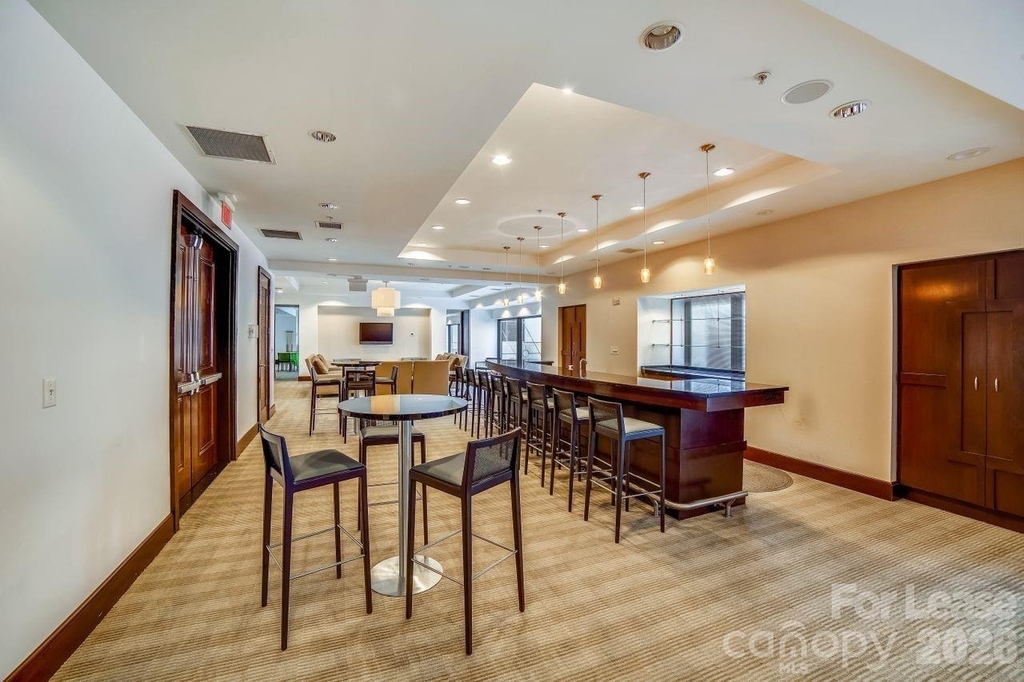 230 S Tryon Street - Photo 23