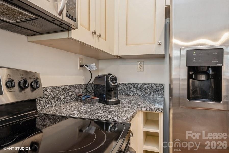 230 S Tryon Street - Photo 14