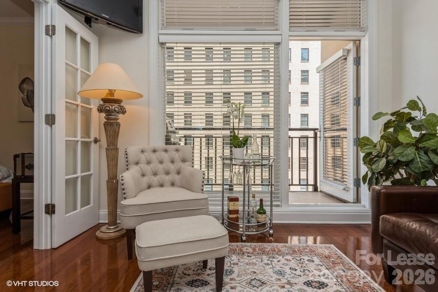 230 S Tryon Street - Photo 6