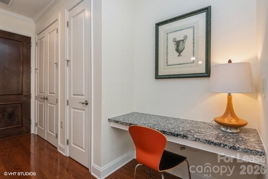 230 S Tryon Street - Photo 10