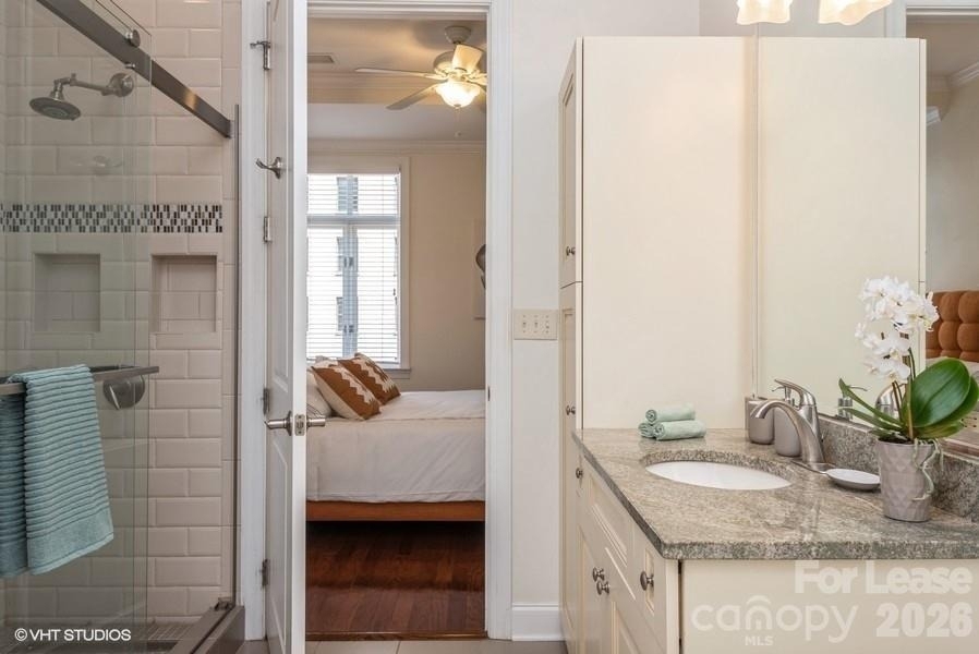 230 S Tryon Street - Photo 34