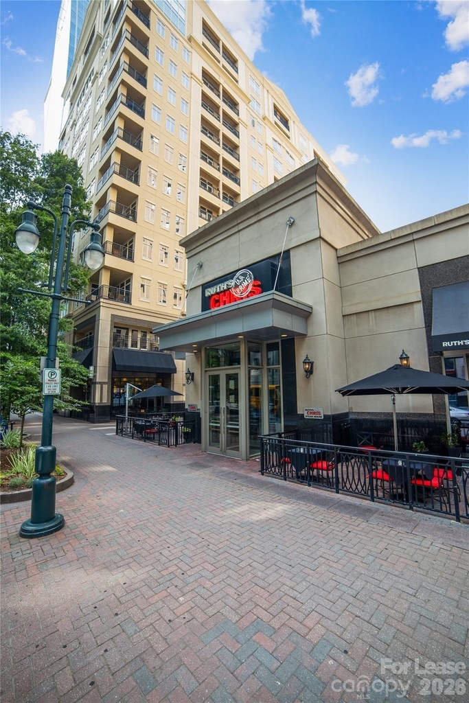 230 S Tryon Street - Photo 28