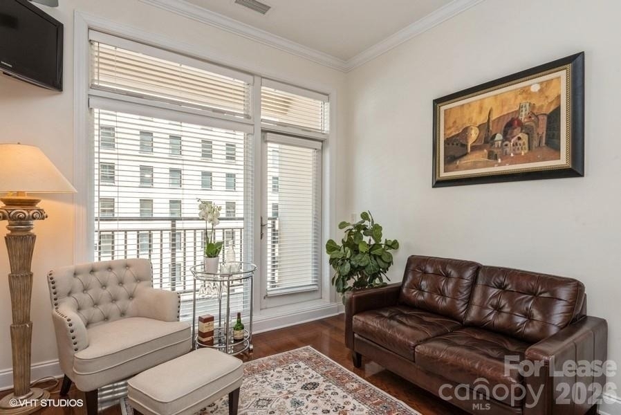 230 S Tryon Street - Photo 5