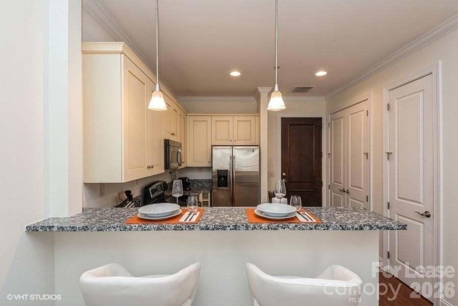 230 S Tryon Street - Photo 9