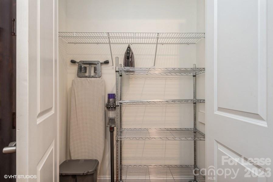 230 S Tryon Street - Photo 37