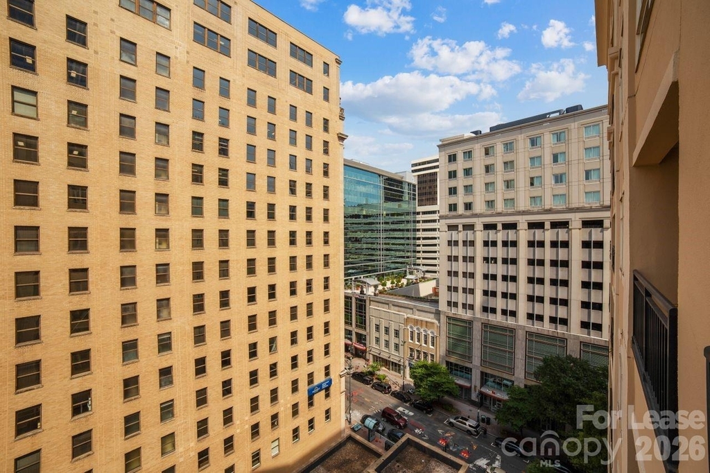 230 S Tryon Street - Photo 22