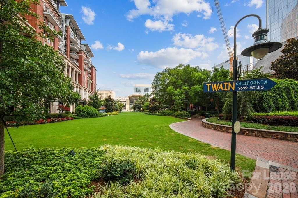 230 S Tryon Street - Photo 41