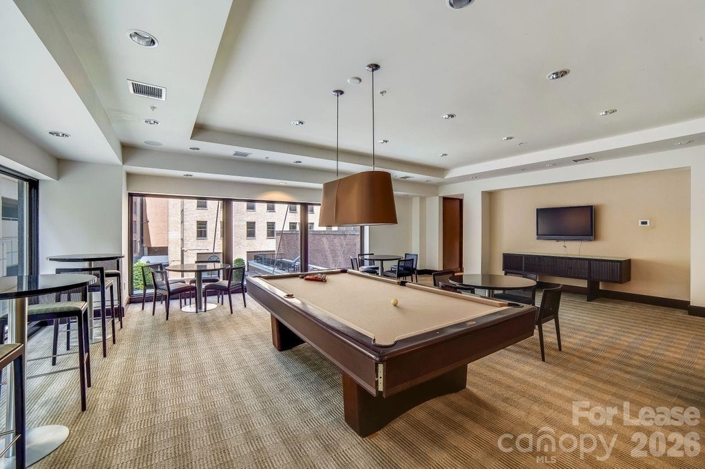 230 S Tryon Street - Photo 24