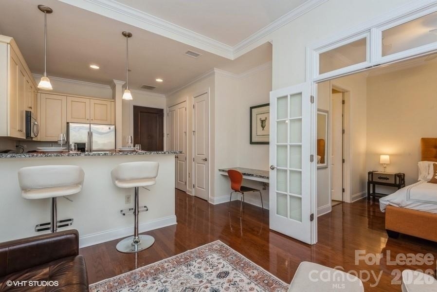 230 S Tryon Street - Photo 17