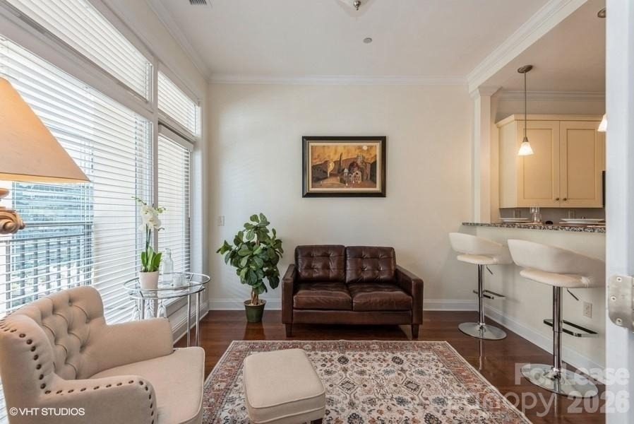 230 S Tryon Street - Photo 4