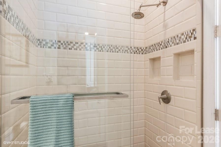 230 S Tryon Street - Photo 33