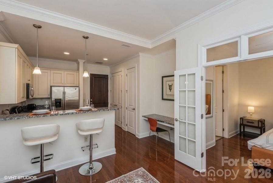 230 S Tryon Street - Photo 7