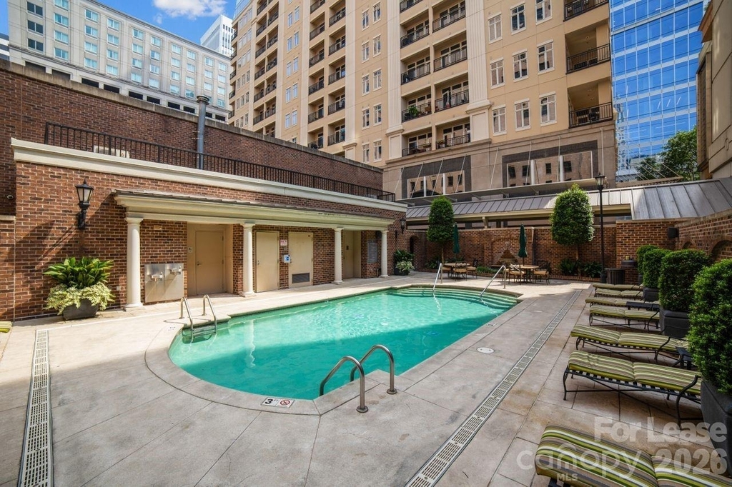 230 S Tryon Street - Photo 26