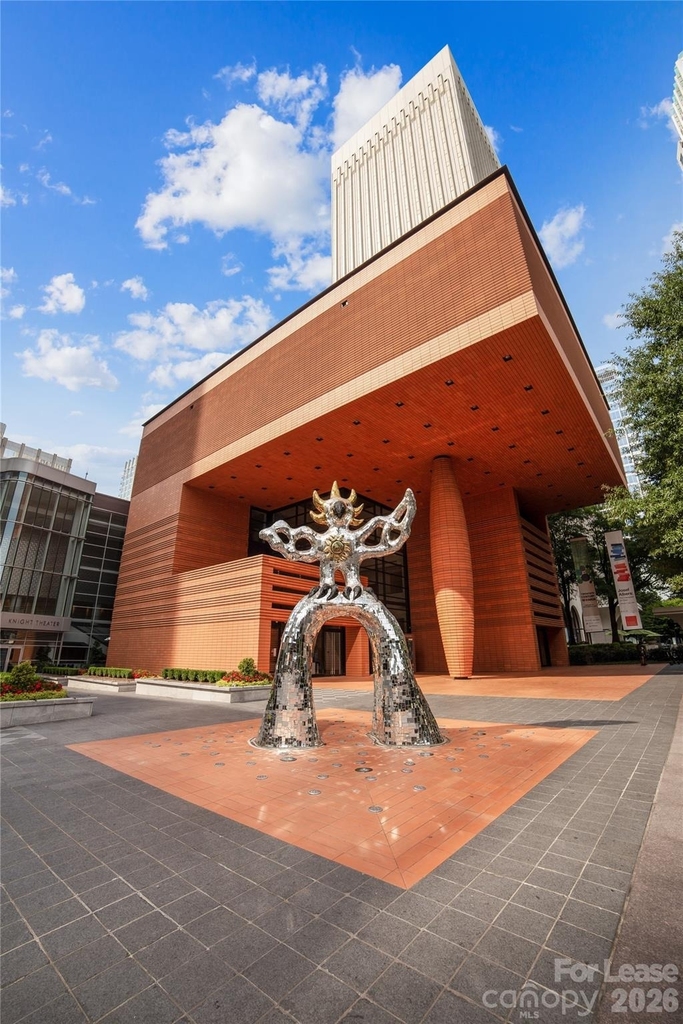 230 S Tryon Street - Photo 43