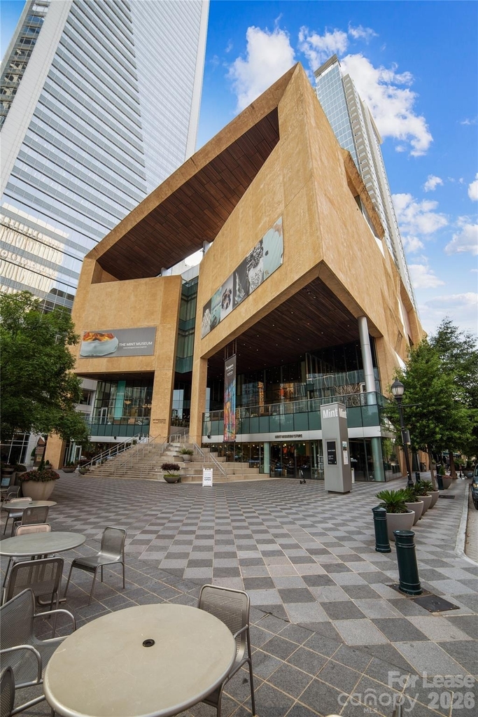 230 S Tryon Street - Photo 42