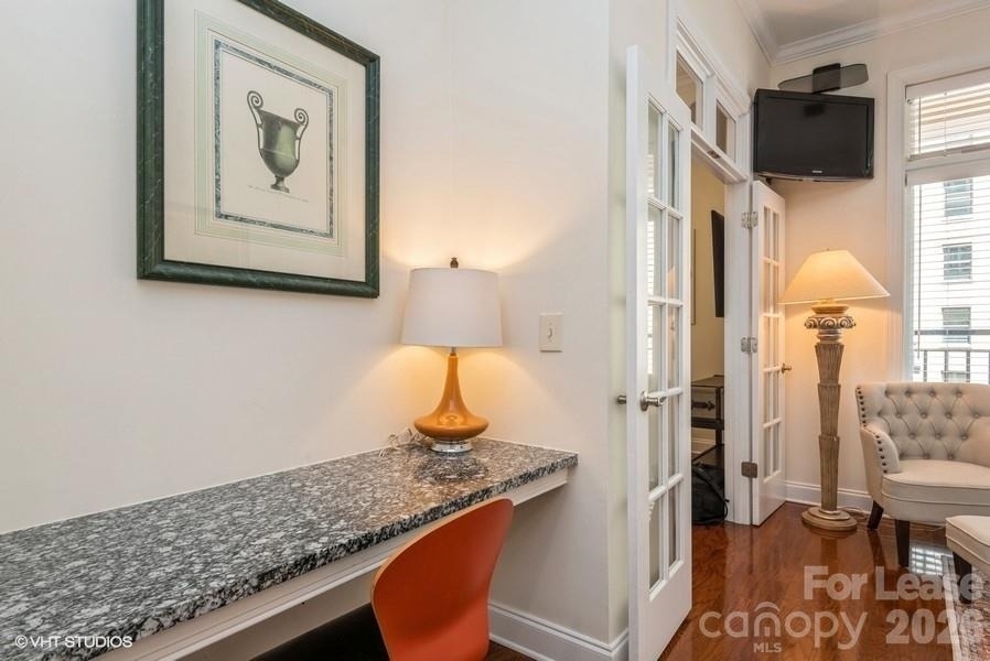 230 S Tryon Street - Photo 38