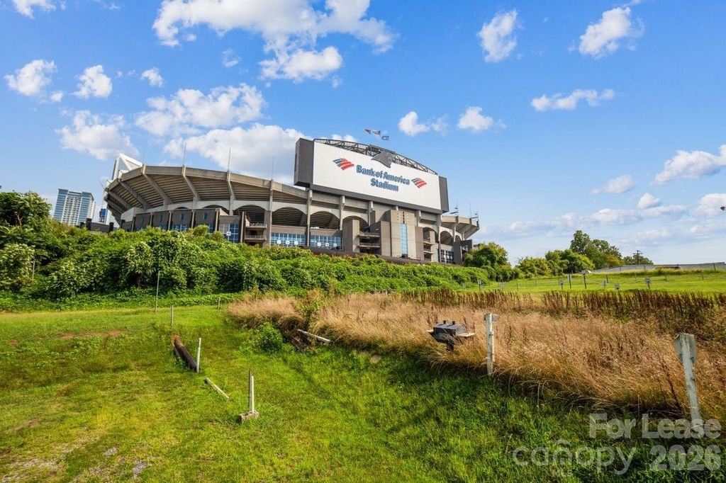 230 S Tryon Street - Photo 40