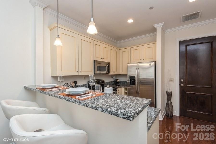 230 S Tryon Street - Photo 8