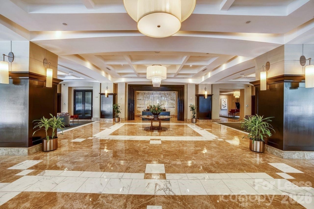 230 S Tryon Street - Photo 1