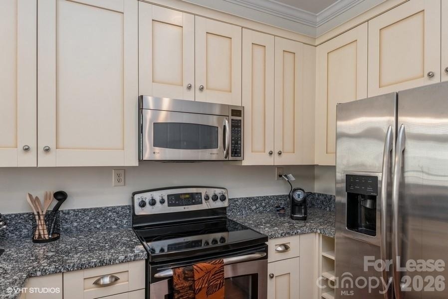 230 S Tryon Street - Photo 15