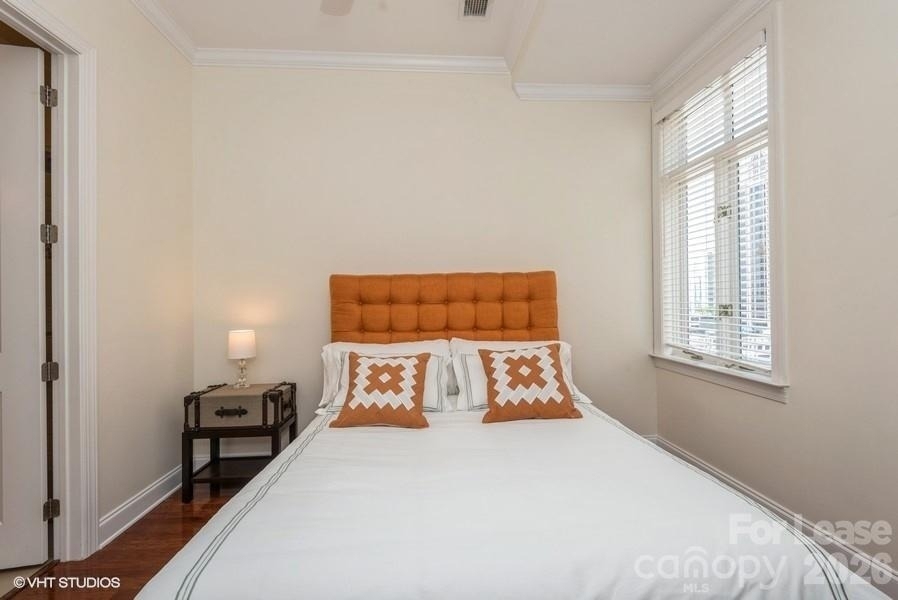 230 S Tryon Street - Photo 19