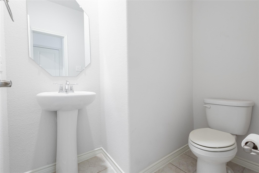 1816 Ferguson Lane - Photo 28