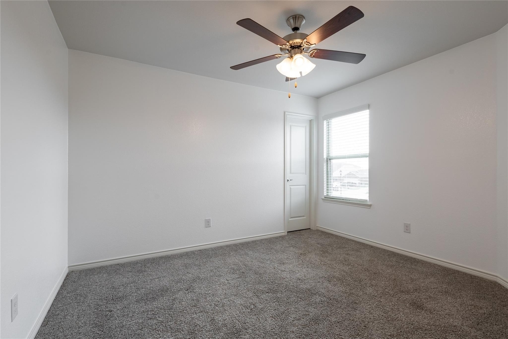 1816 Ferguson Lane - Photo 24
