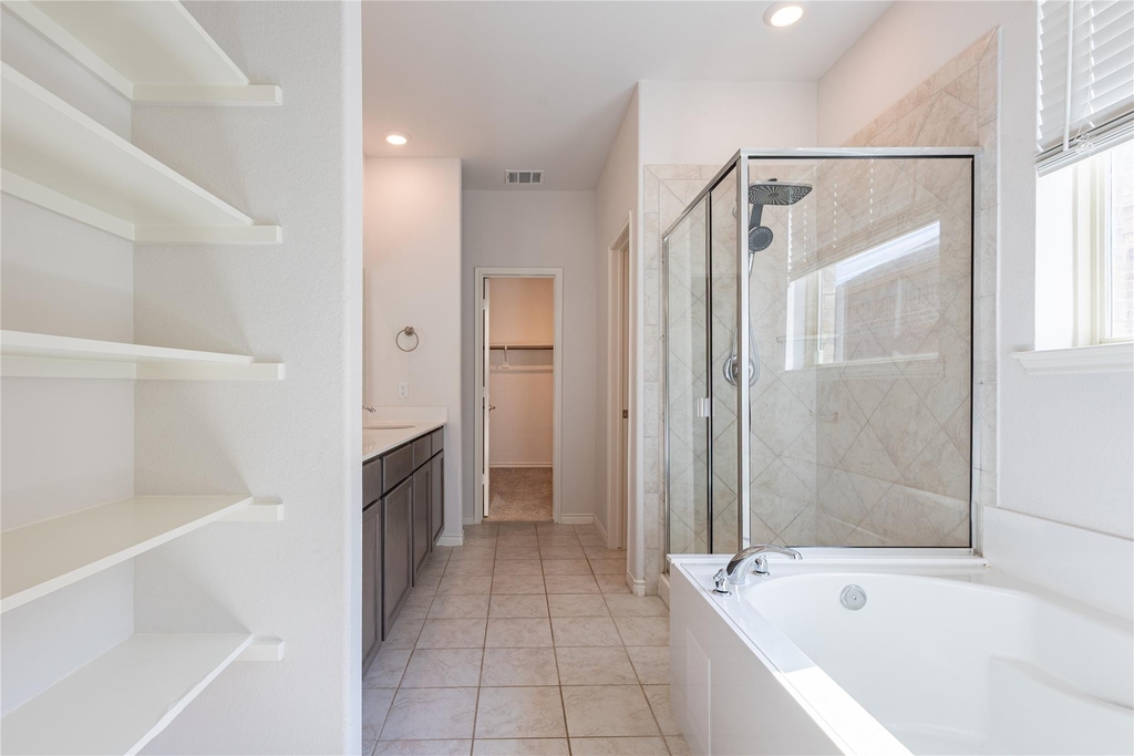 1816 Ferguson Lane - Photo 14