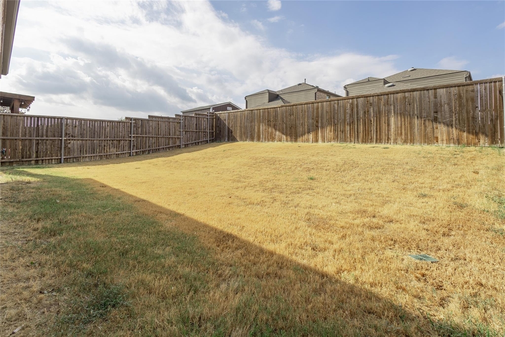 1816 Ferguson Lane - Photo 33