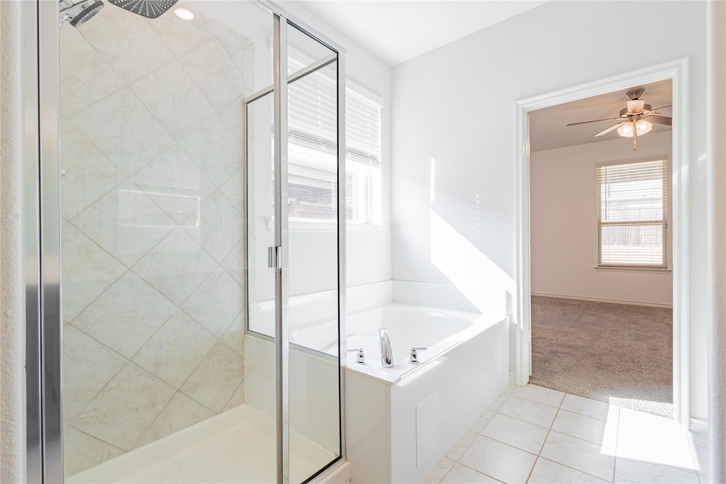 1816 Ferguson Lane - Photo 18