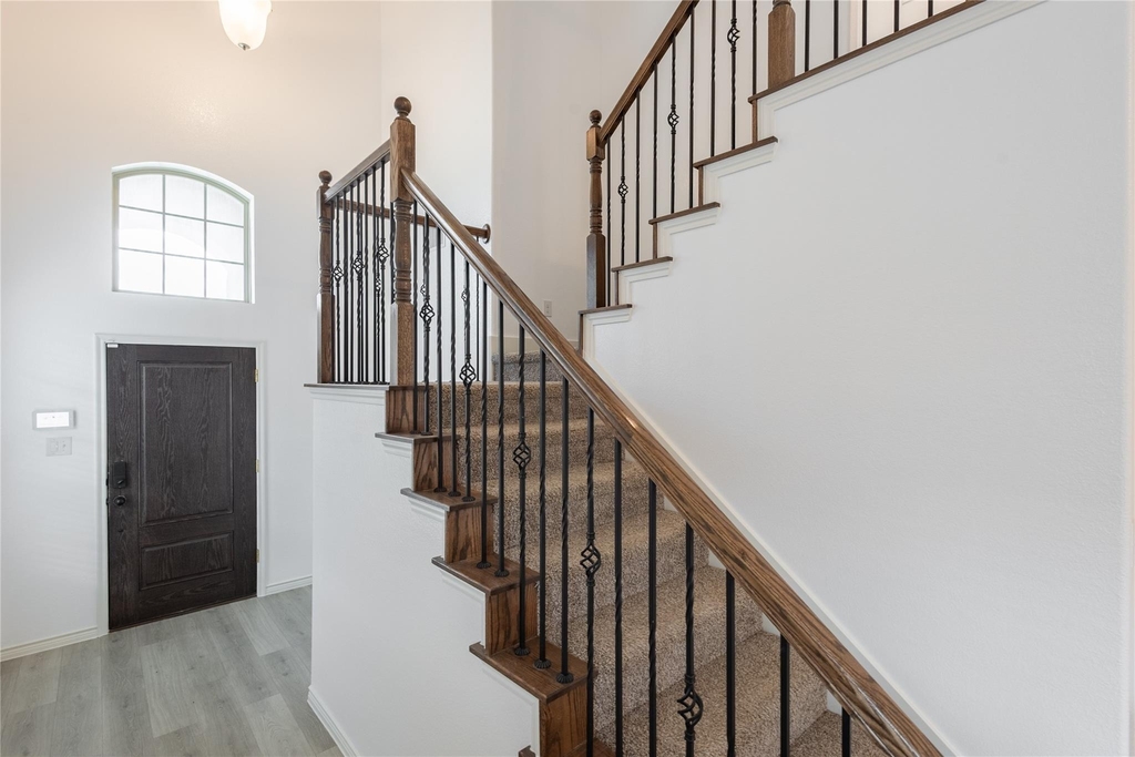 1816 Ferguson Lane - Photo 27