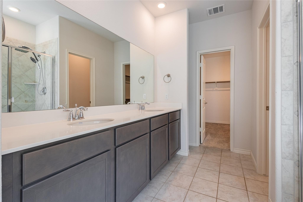 1816 Ferguson Lane - Photo 15