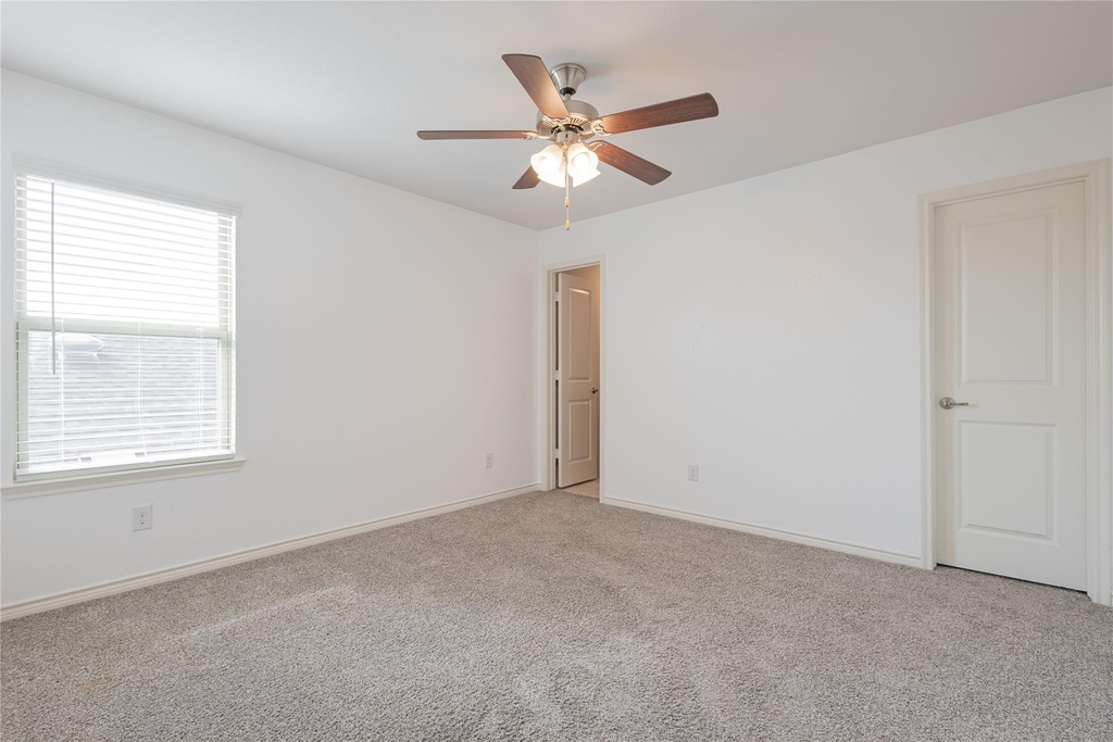 1816 Ferguson Lane - Photo 20