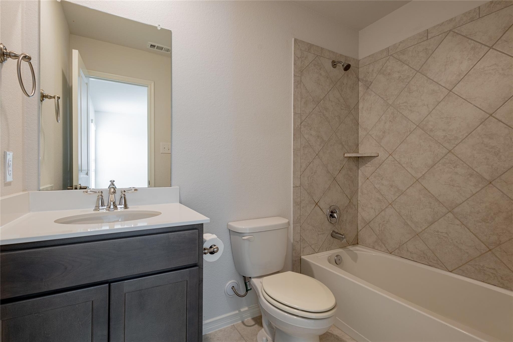 1816 Ferguson Lane - Photo 22