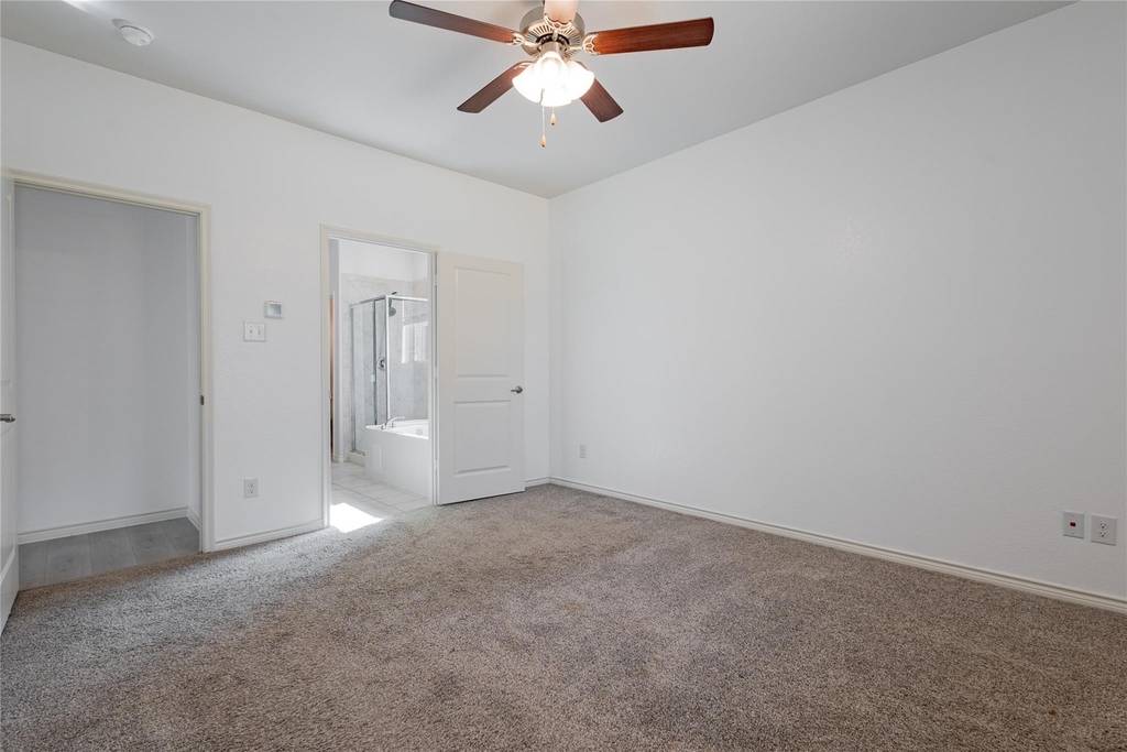1816 Ferguson Lane - Photo 12