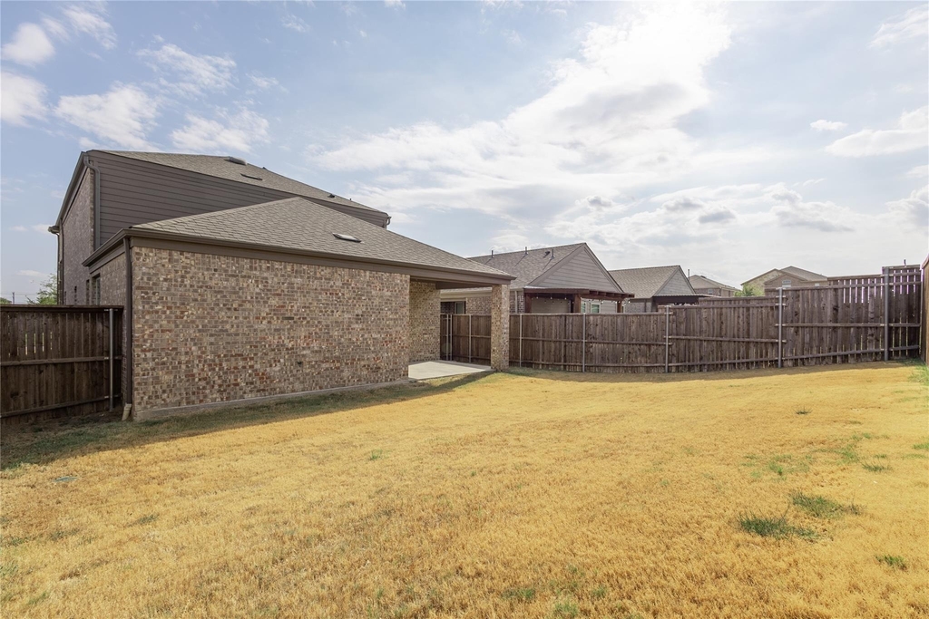 1816 Ferguson Lane - Photo 32