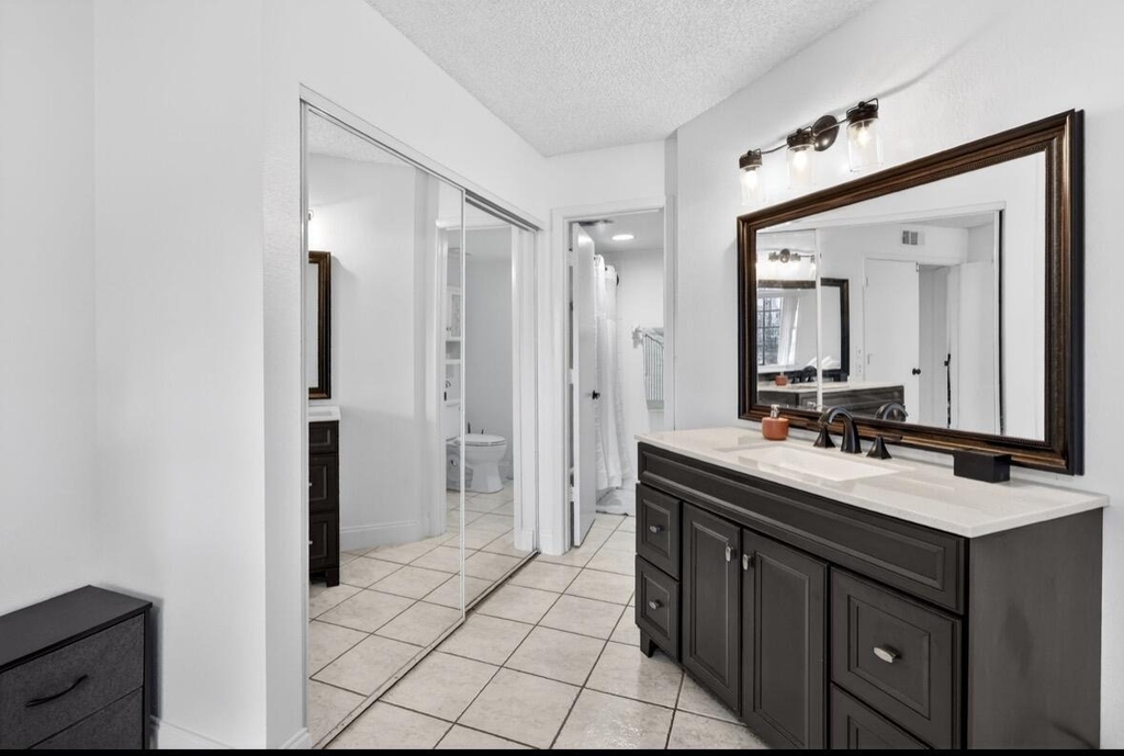 1548 Se Royal Green Circle - Photo 2