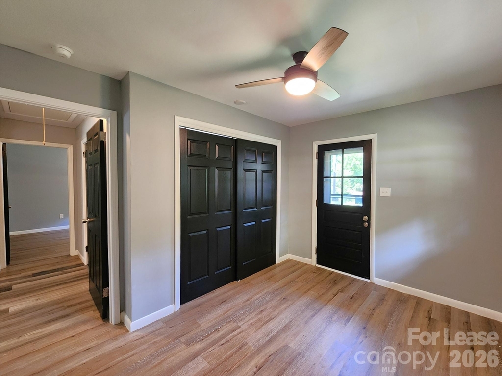 210 N Salisbury Avenue - Photo 9