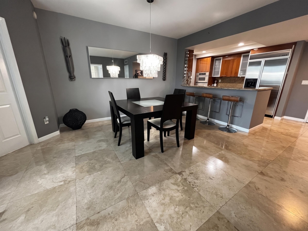 1819 Se 17th Street - Photo 7