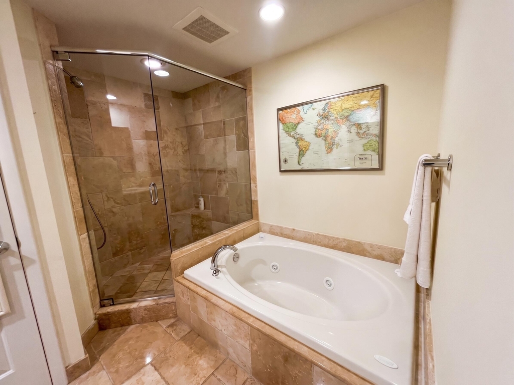 1819 Se 17th Street - Photo 11