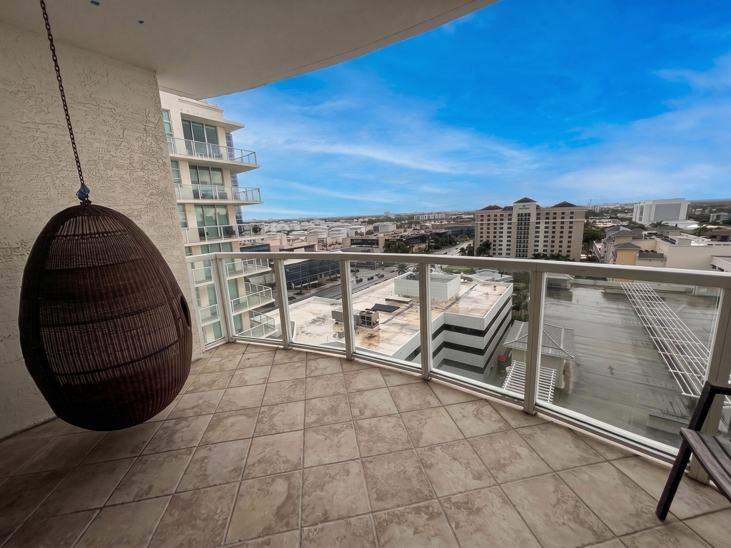 1819 Se 17th Street - Photo 5